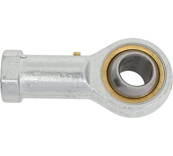 Изображение товара Шарнирный наконечник TECHNIX PHS16