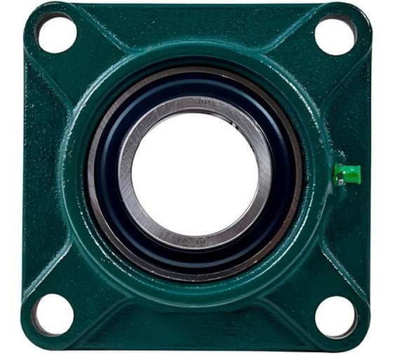 Изображение товара Подшипниковый узел TECHNIX UKF216