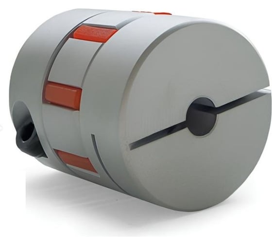 Изображение товара Соединительная муфта TECHNIX JC20-C