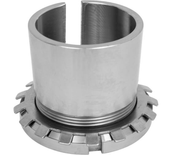 Изображение товара Втулка TECHNIX H2312