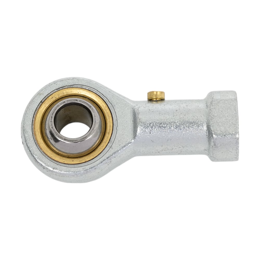 Изображение товара Шарнирный наконечник TECHNIX PHS8 с внутренней резьбой и углом поворота 13 градусов