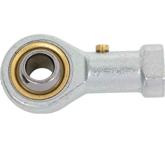 Изображение товара Шарнирный наконечник TECHNIX PHS8