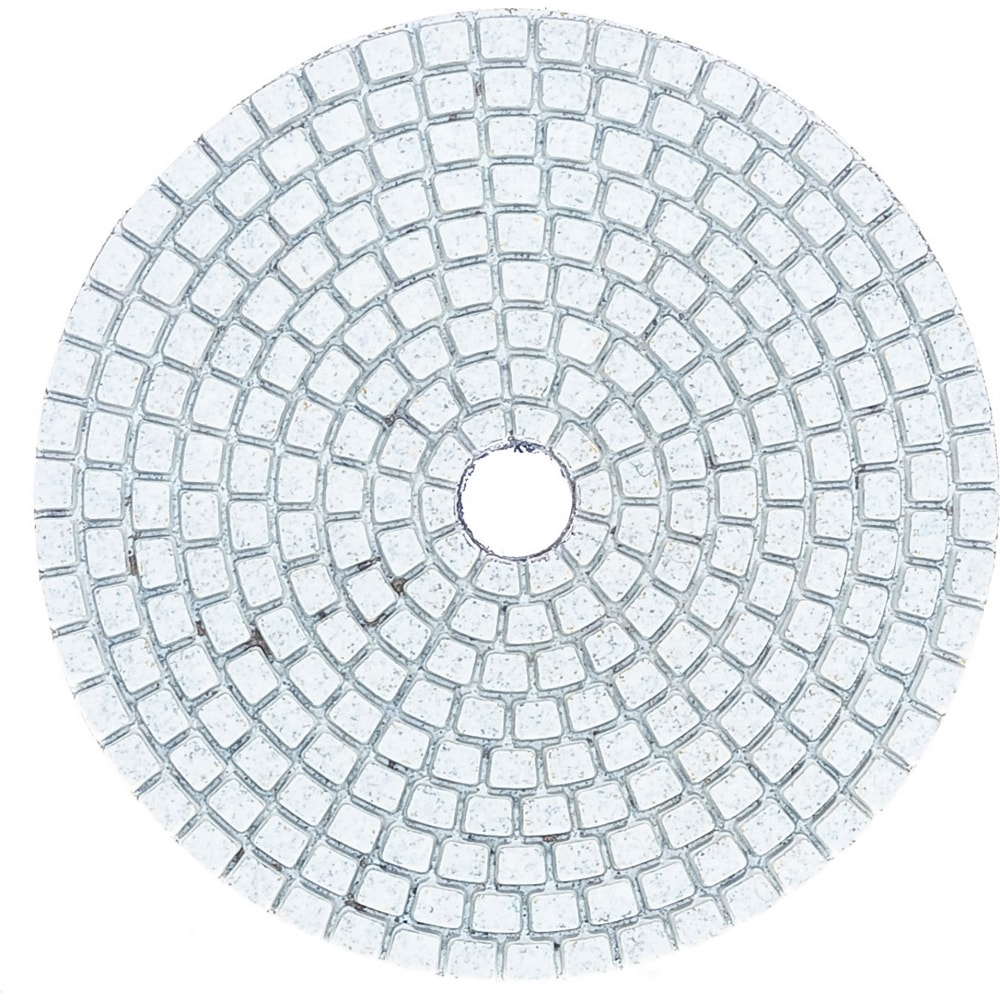 Гибкий шлифовальный алмазный круг Diam алмазный гибкий шлифовальный круг matrix 73504 d 100 мм p800 сухое шлифование 5 шт