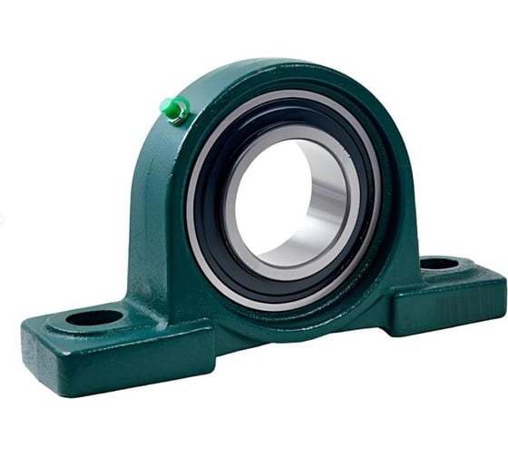 Изображение товара Подшипниковый узел TECHNIX UKP210