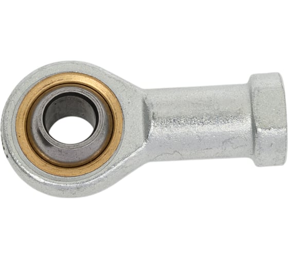 Изображение товара Шарнирный наконечник TECHNIX PHS10ECL