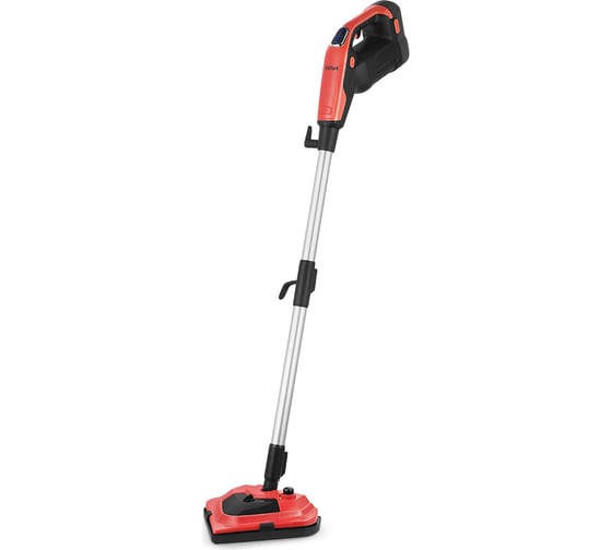 Изображение товара Паровая швабра Kitfort "2 в 1" КТ-1053