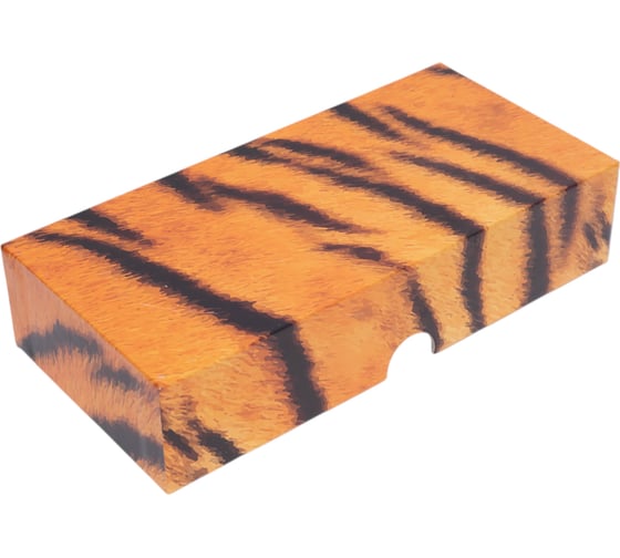 Изображение товара Подарочная коробка Cartonnage крышка -дно PKKDA.09.2.13.P