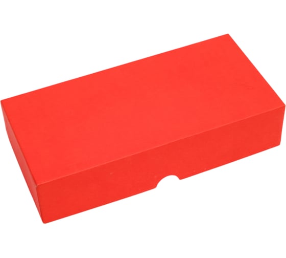 Изображение товара Подарочная коробка крышка-дно Cartonnage PKKD.09.1.13.P