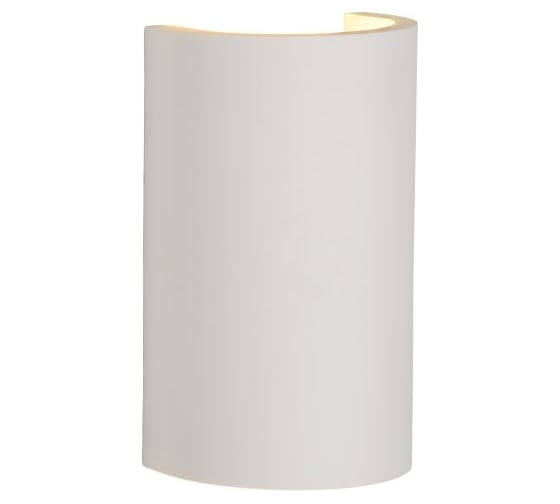 Изображение товара Бра Lucide GIPSY 35200/18/31