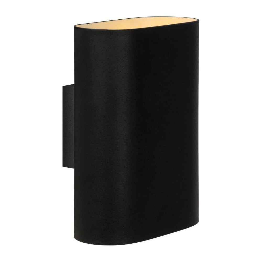 Изображение товара Бра Lucide OVALIS 12219/02/30 для современного интерьера