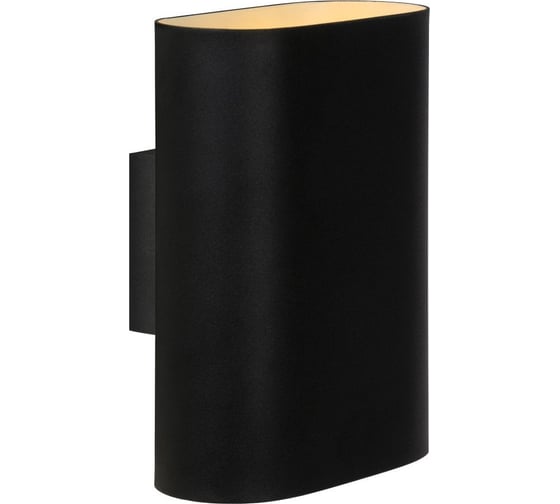 Изображение товара Бра Lucide OVALIS 12219/02/30