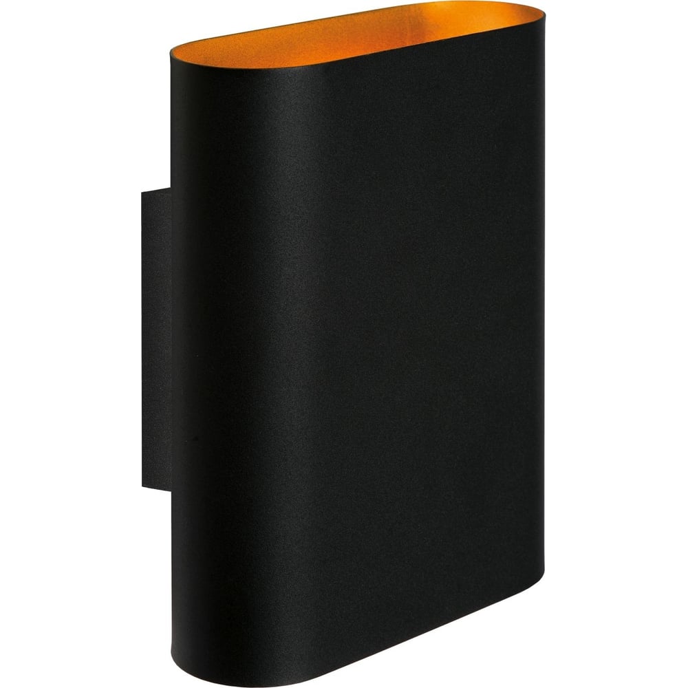 Изображение товара Бра Lucide OVALIS 12222/02/30 современное настенное освещение с регулировкой яркости