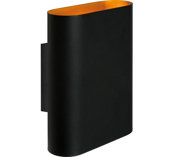 Изображение товара Бра Lucide OVALIS 12222/02/30