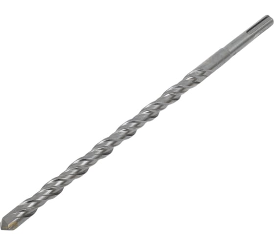 Изображение товара Бур по бетону (14х260 мм, SDS+) GROSSMEISTER 022001017