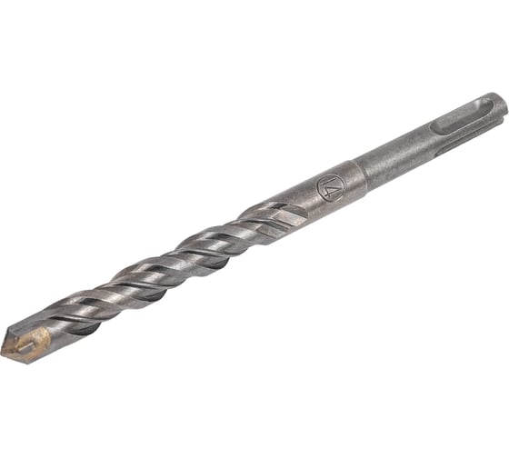 Изображение товара Бур по бетону (14х160 мм, SDS+) GROSSMEISTER 022001015