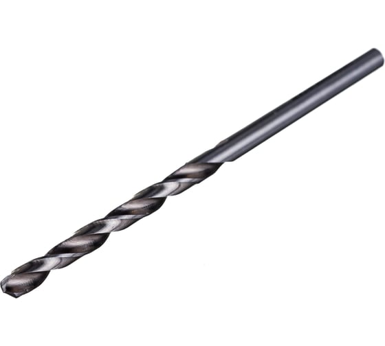 Изображение товара Сверло по металлу PRO класс А (2 шт, 3.5 мм, сталь Р6М5) GROSSMEISTER 021001035