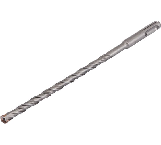 Изображение товара Бур по бетону (8х210 мм, SDS+) GROSSMEISTER 022001007