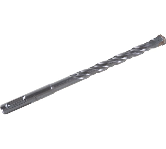 Изображение товара Бур по бетону (10х160 мм, SDS+) GROSSMEISTER 022001009