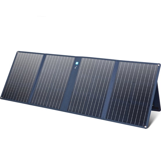 Изображение товара Солнечная батарея Anker 625 УТ-00005781