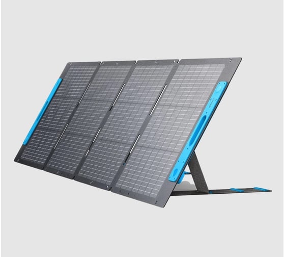 Изображение товара Солнечная батарея Anker 531 УТ-00005782