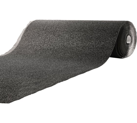 Изображение товара Объемная диффузионная мембрана Атмен 1,6x20 (32 кв.м.) сто 24942540-017-2022 Вент450Одм