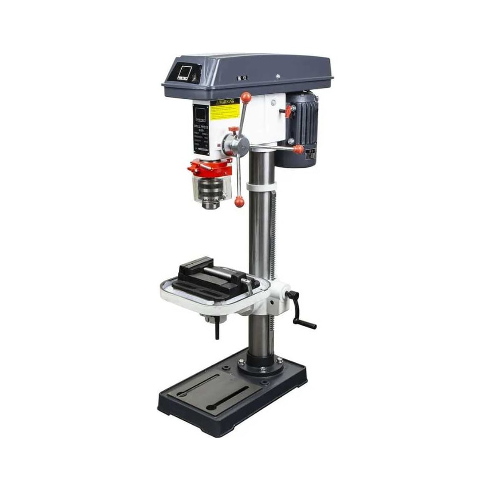 FABTEC ZJ 41120