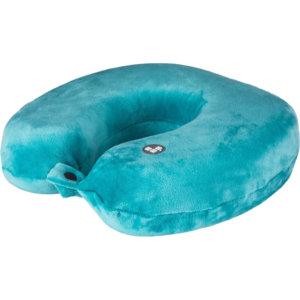 Изображение товара ROUTEMARK подушка мемо Menthol-Drowsy-memo для шеи