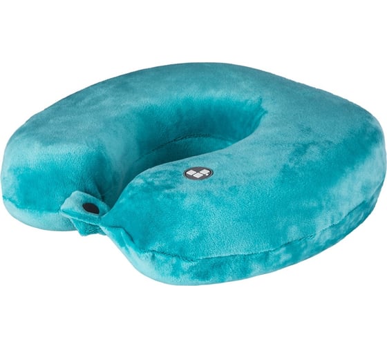 Изображение товара Подушка ROUTEMARK мемо menthol Menthol-Drowsy-memo