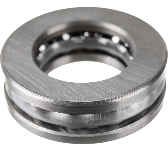 Изображение товара Подшипник ISB 51102J9 51102J9ISB