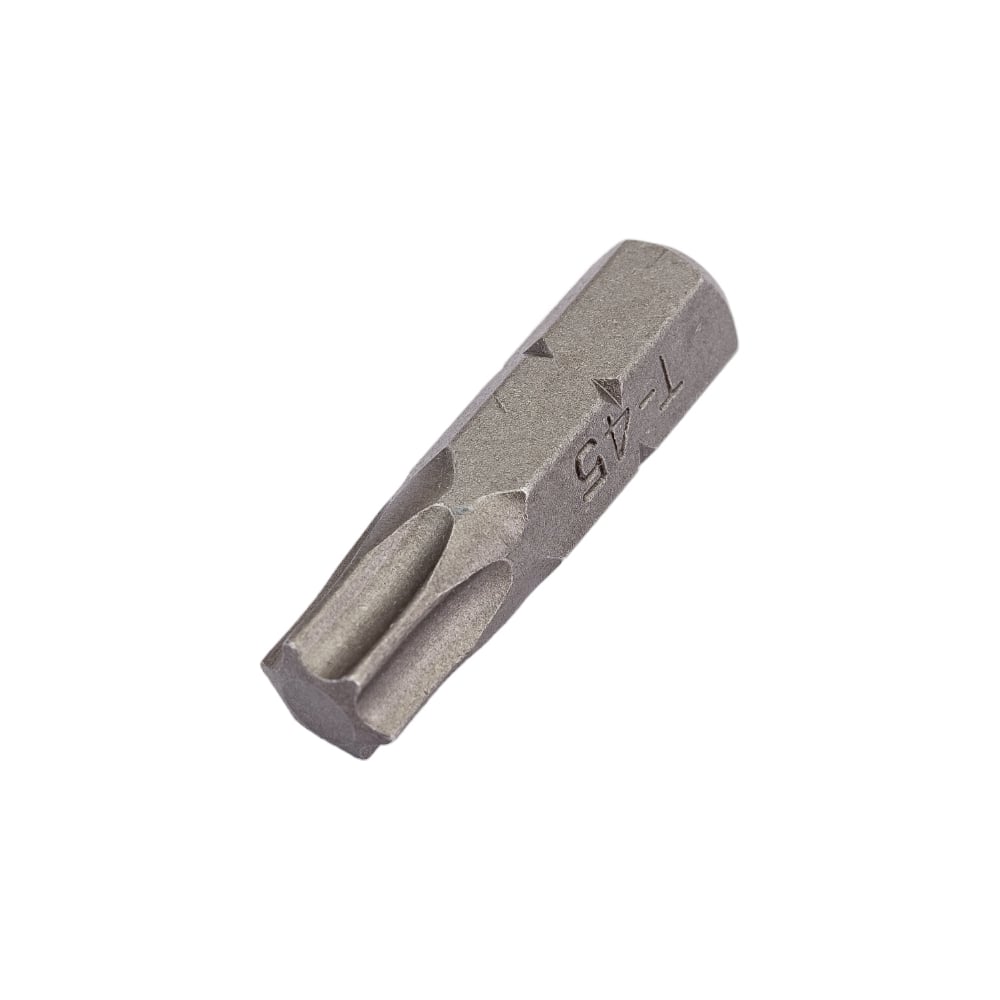 Бита TORX (T45; 5/16) AIST 1223645T 00-00000256
