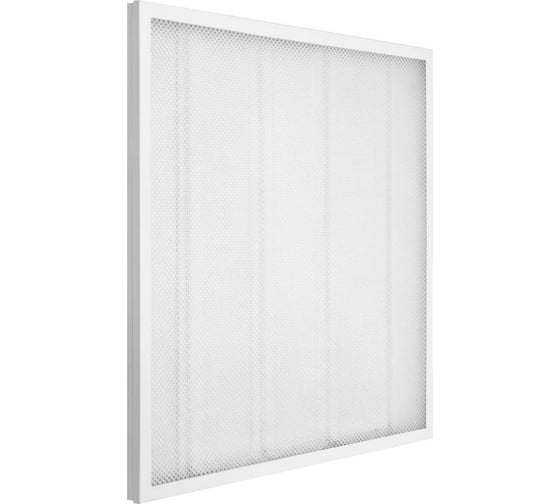 Изображение товара Универсальный светодиодный светильник General Lighting Systems GLL с EMC 414500