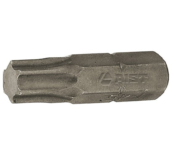 Изображение товара Бита TORX (T45; 10 мм) AIST 1323045T 00-00001123