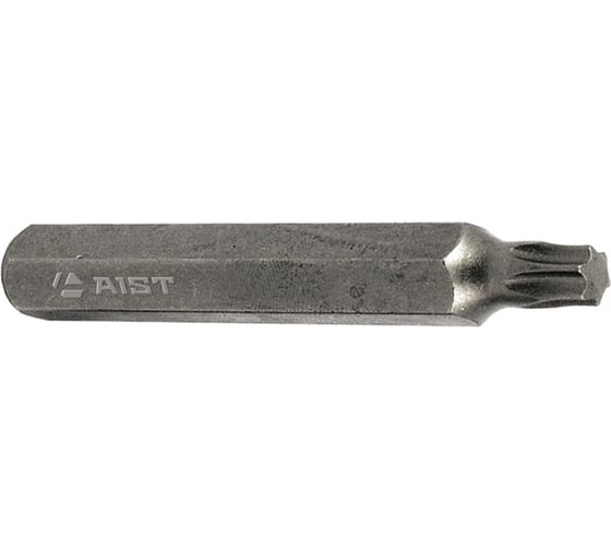 Изображение товара Бита TORX (T45; 10 мм) AIST 1327545T 00-00001132