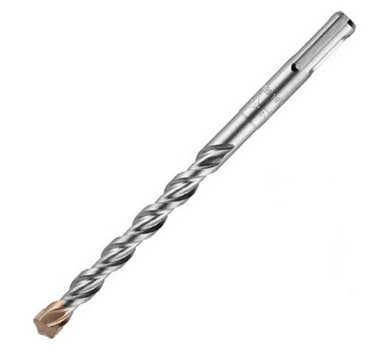 Изображение товара Бур SDS-plus (8х210 мм) Kraftool 29320-210-08_z02