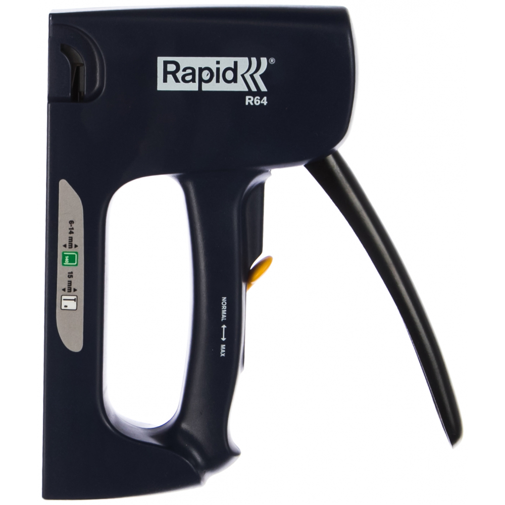 Ручной степлер для скоб 2-в-1 Rapid ручной степлер для скоб rapid