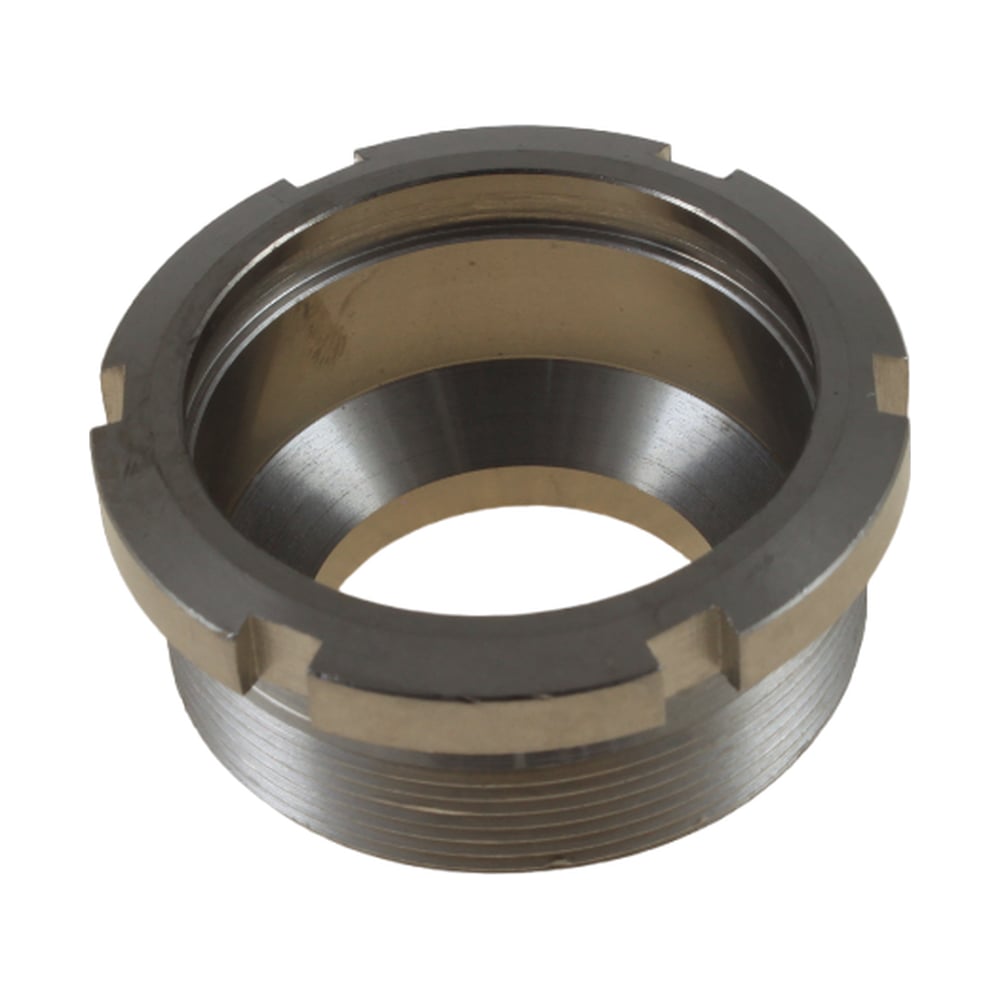 Изображение товара Гайка прижимная верхних уплотнений AktiSpray 15E962 аналог Graco