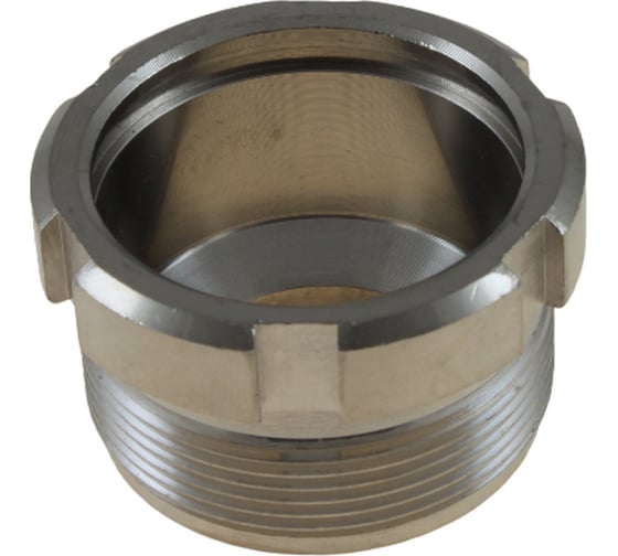 Изображение товара Гайка прижимная верхних уплотнений аналог Graco арт. 193032 (UM II 1095/Mark V/Е-ХР2, AvS-6001HD) AktiSpray 193032AvS