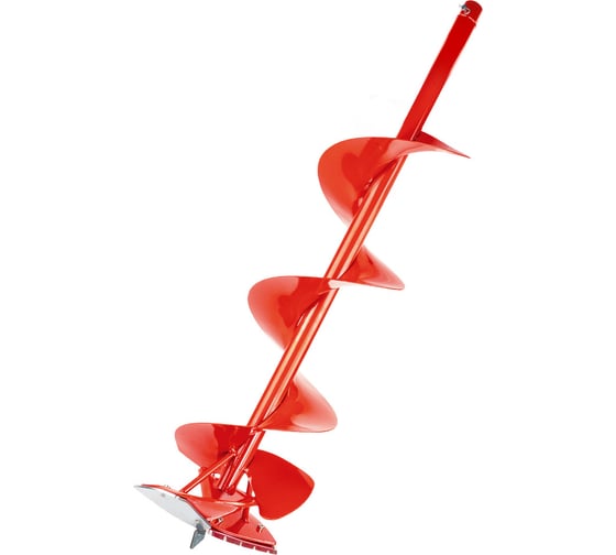 Изображение товара Шнек для льда Шл-150/1000 150x1000 мм Ставр 9102300019