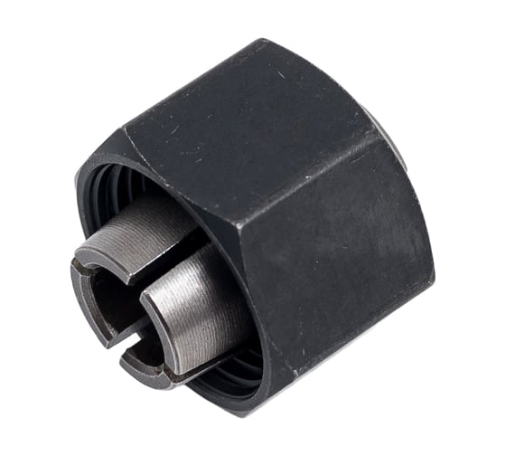 Изображение товара Цанговый зажим PSZ-DGE 08 8 мм FLEX 530016