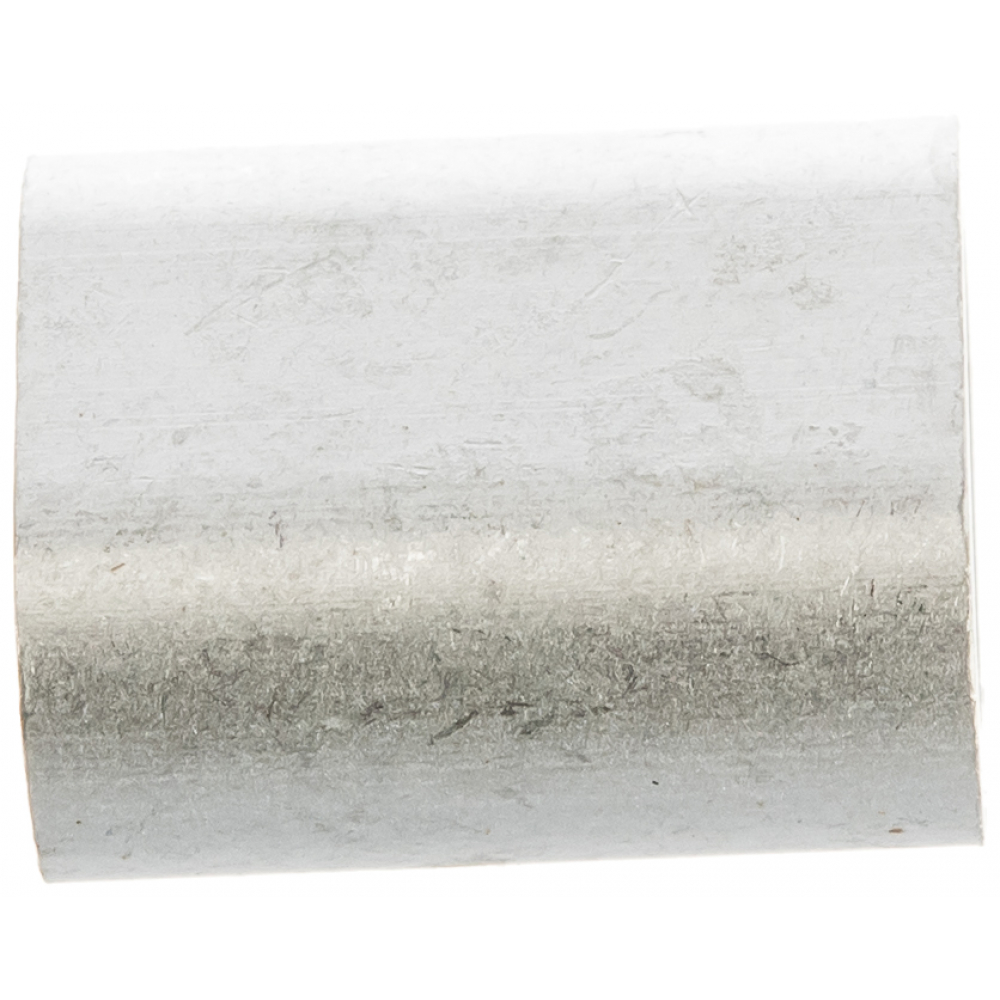 Алюминиевый зажим КРЕП-КОМП алюминиевый зажим для троса креп комп