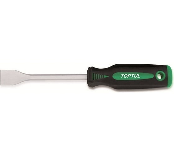 Изображение товара Скребок TOPTUL 125мм JJAJ0813