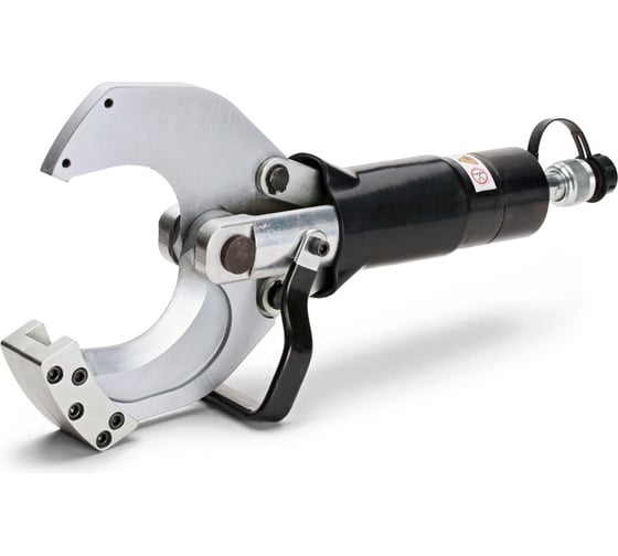 Изображение товара Гидравлические ручные ножницы КВТ НГО-85 64083