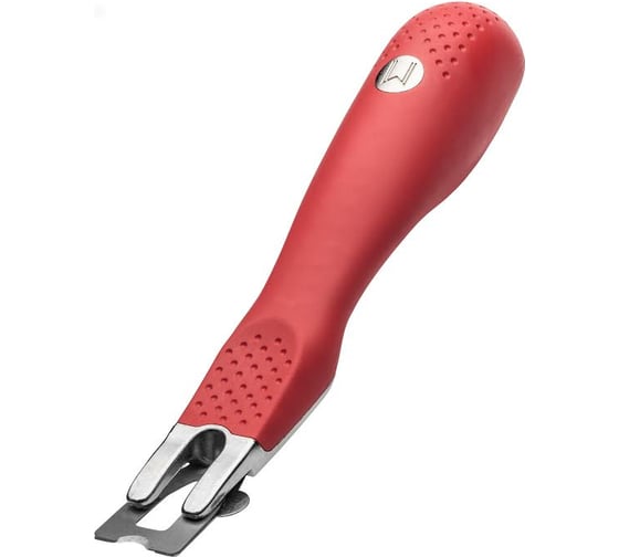 Изображение товара Нож для подрезки шнура Leister Mozart 49875