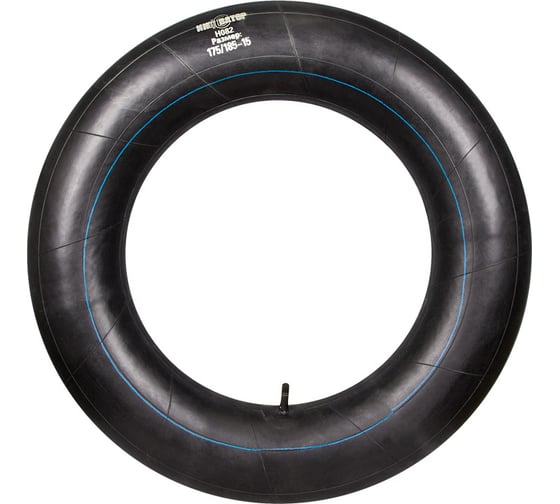 Изображение товара Камера автомобильная ИННОВАТОР R 15 H082