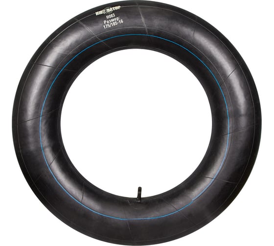 Изображение товара Камера автомобильная ИННОВАТОР R 16-01 H083