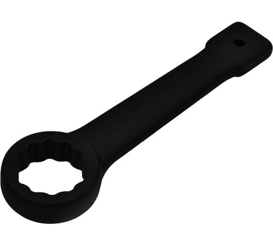 Изображение товара Накидной ударно-силовой упорный ключ TOPTUL 36 мм AAAR3636