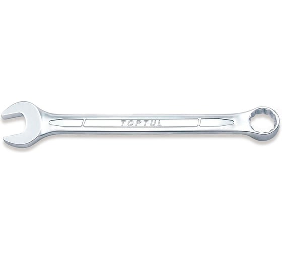 Изображение товара Комбинированный ключ TOPTUL 50 мм AAEB5050