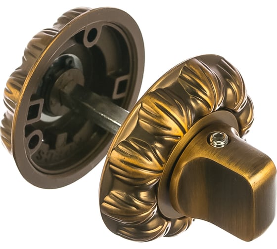 Изображение товара Фиксатор APECS WC-2412-AN 18953