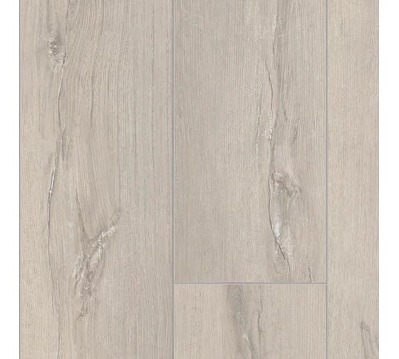 Изображение товара Каменно-полимерная плитка TULESNA (aba) Premium с подложкой isofix Felice 1,786 м11 1004-2001 ABA