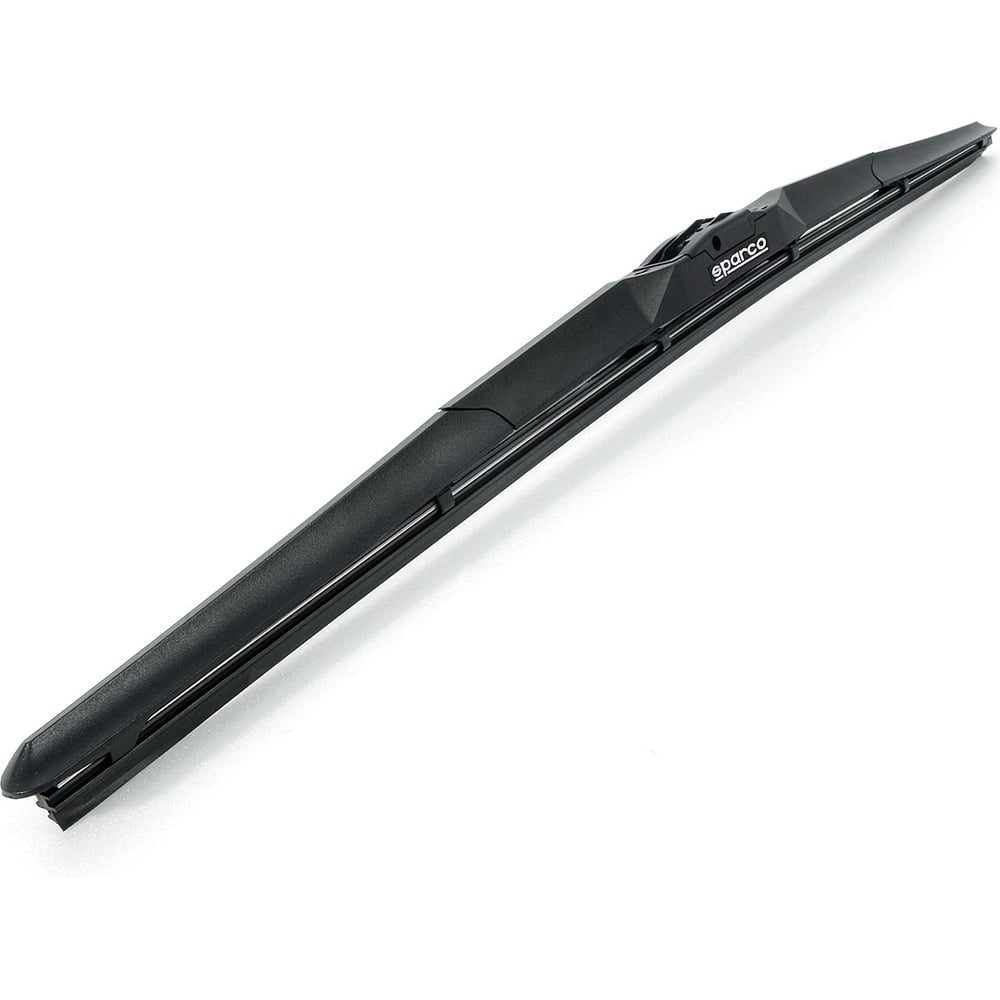фото Щётка стеклоочистителя гибридная sparco spc1026